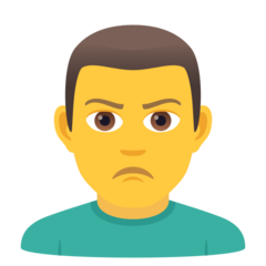 Joypixels Emoji