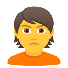 Joypixels Emoji