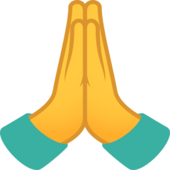 Joypixels Emoji
