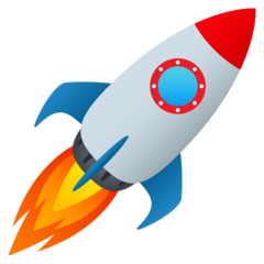 Joypixels Emoji