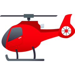 Joypixels Emoji