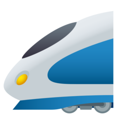 Joypixels Emoji