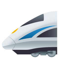 Joypixels Emoji