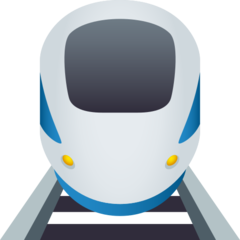 Joypixels Emoji