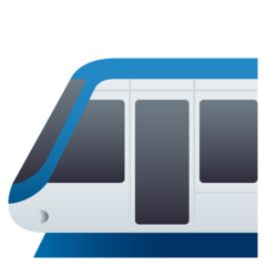 Joypixels Emoji