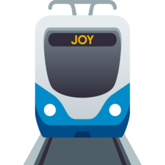 Joypixels Emoji