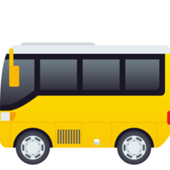 Joypixels Emoji
