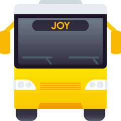 Joypixels Emoji