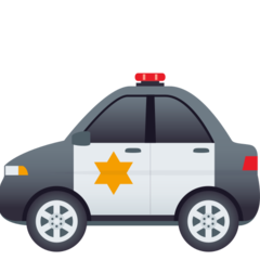 Joypixels Emoji