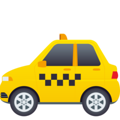 Joypixels Emoji