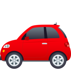 Joypixels Emoji