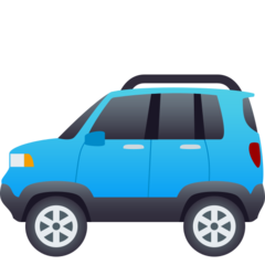 Joypixels Emoji