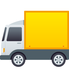 Joypixels Emoji