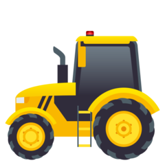 Joypixels Emoji