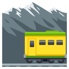 Joypixels Emoji