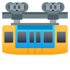Joypixels Emoji