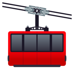 Joypixels Emoji