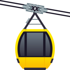 Joypixels Emoji