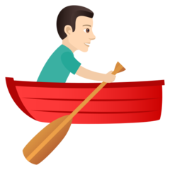Joypixels Emoji