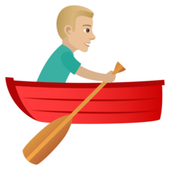Joypixels Emoji