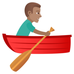 Joypixels Emoji