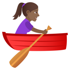 Joypixels Emoji