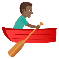 Joypixels Emoji
