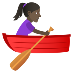 Joypixels Emoji