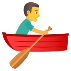 Joypixels Emoji