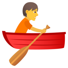 Joypixels Emoji