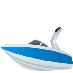 Joypixels Emoji