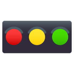 Joypixels Emoji
