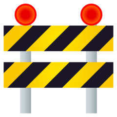 Joypixels Emoji
