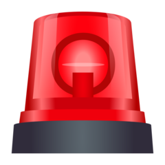 Joypixels Emoji
