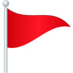 Joypixels Emoji