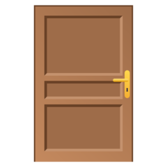 Joypixels Emoji