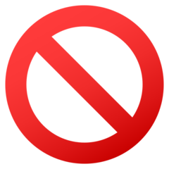 Joypixels Emoji