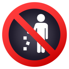 Joypixels Emoji