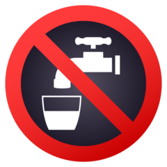 Joypixels Emoji