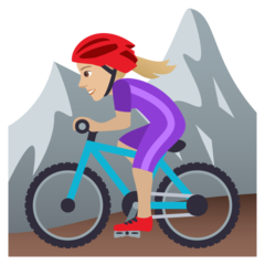 Joypixels Emoji