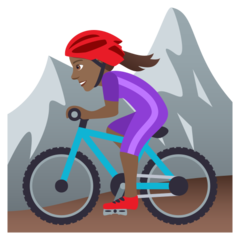 Joypixels Emoji