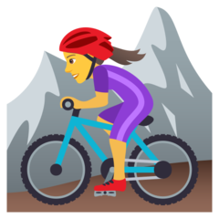 Joypixels Emoji