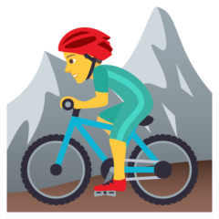 Joypixels Emoji