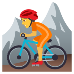 Joypixels Emoji