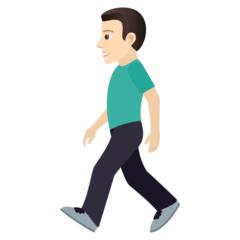 Joypixels Emoji