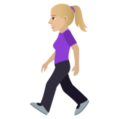Joypixels Emoji