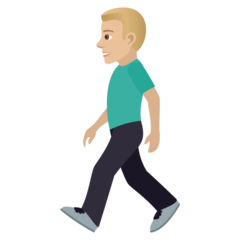 Joypixels Emoji