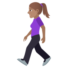 Joypixels Emoji