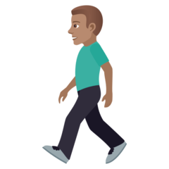 Joypixels Emoji