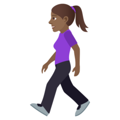 Joypixels Emoji